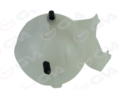 RADYATOR YEDEK SU DEPOSU MERCEDES SPRINTER B906 . VW CRAFTER 30-35-50 SENSORLU