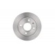 FREN DİSKİ ÖN FORD FİESTA-ESCORT 91> DIŞ ÇAP: 240mm