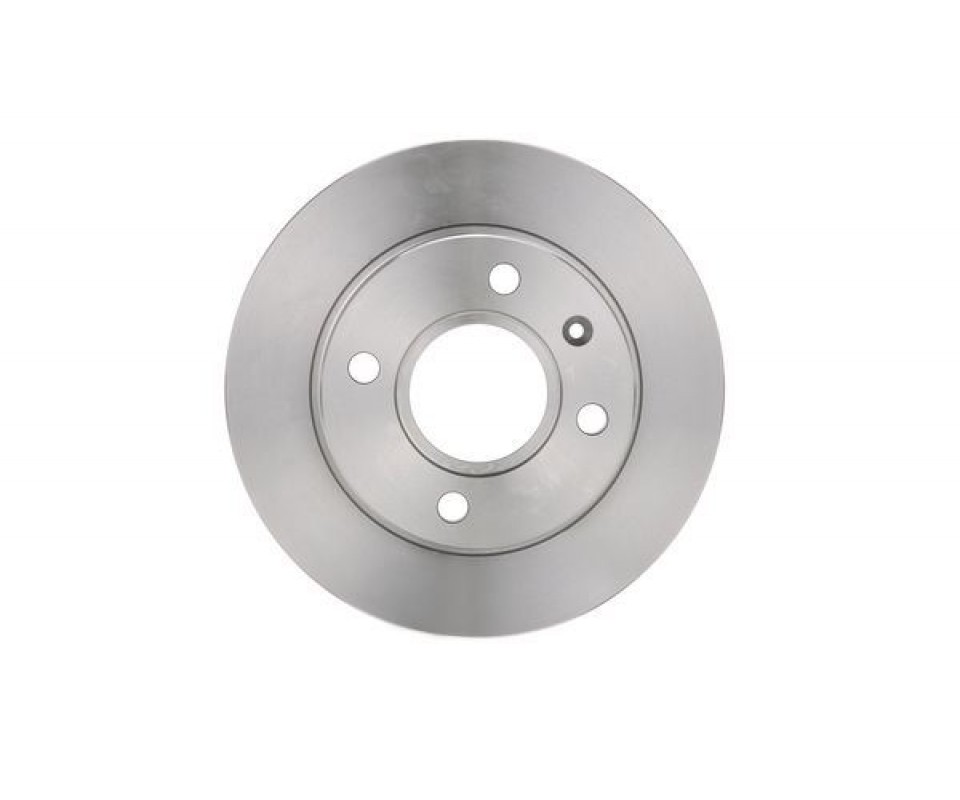 FREN DİSKİ ÖN FORD FİESTA-ESCORT 91> DIŞ ÇAP: 240mm