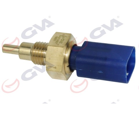 HARARET MÜŞÜRÜ PALIO-ALBEA-MAREA 1.4-1.6 3 FİŞLİ MAVİ 2001