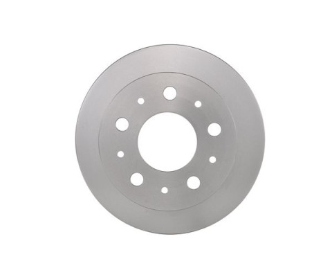 ARKA FREN DISKI FIAT DUCATO 06>BOXER 06>JUMPER 06> 2.0 HDI 2.2HDI-3.0HDI 280x16x5DL