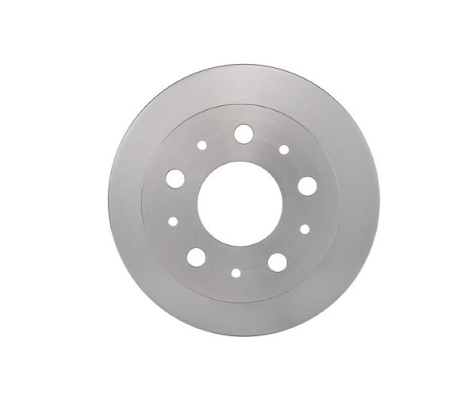 ARKA FREN DISKI FIAT DUCATO 06>BOXER 06>JUMPER 06> 2.0 HDI 2.2HDI-3.0HDI 280x16x5DL