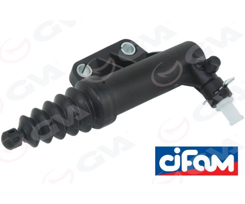 DEBRİYAJ ALT MERKEZİ DOBLO-COMBO D-BIPPER-NEMO-GRANDE PUNTO-LINEA-ALBEA 1.3 DMTJ-1.9 JTD