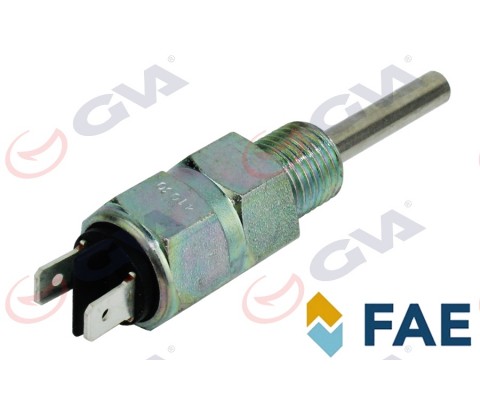 GERİ VİTES MÜŞÜRÜ M131 DKŞ 5 VİTES 1600cc