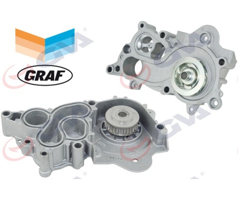 DEVİRDAİM GOLF VII 1.2TSI-1.4TSI 12 JETTA IV 1.2TSI 16V-1.4TSI 14