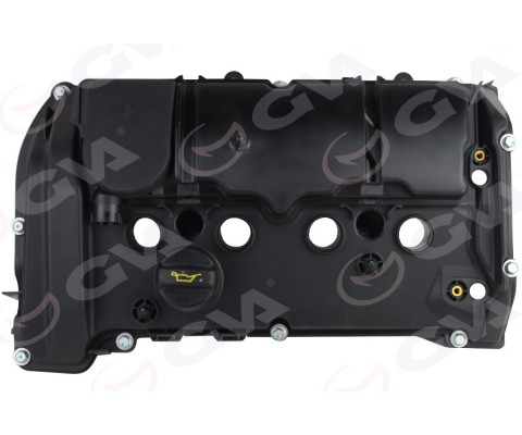 KULBUTOR KAPAGI BMW N13 F20 F30 CONTALI