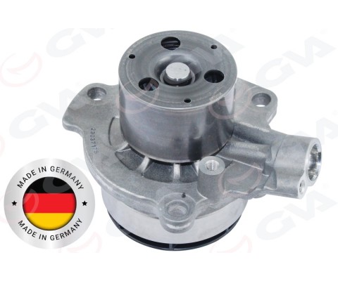 DEVİRDAİM GOLF7-A3-LEON-PASSAT-TIGUAN 1.6-2.0TDİ 13 CLHA/B-DCXA-CRLB-CUVC-CRKA-CRKB-CXXA ELEKTRİKLİ