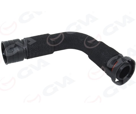 HAVA ALMA BORUSU KÜLBÜTÖR KAPAĞI GOLF4-GOLF5-CADDY-JETTA-PASSAT-A3-A6 1.9-2.0 TDI BXE-BLS-BJB-BKP