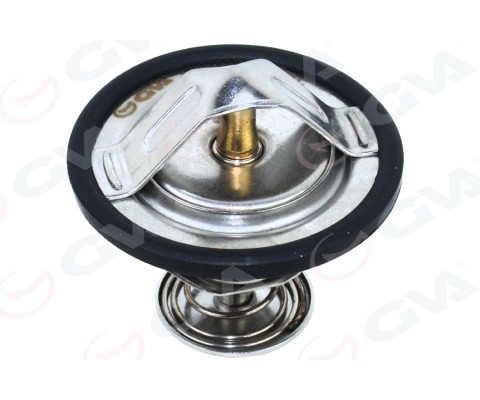 TERMOSTAT 88C DUCATO 2.2D-BOXER-JUMPER 2.2 HDİ-TRANSİT 2.2 TDCİ 06-