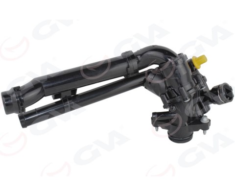 TERMOSTAT 97 C MERCEDES M274 W205 S205 C205 W212 W213 C253 R172