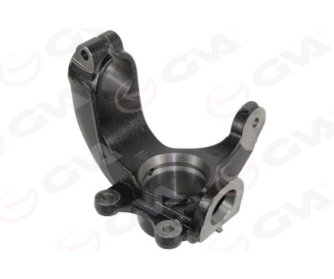 ÖN AKS TAŞIYICI SAĞ CONNECT 02-14