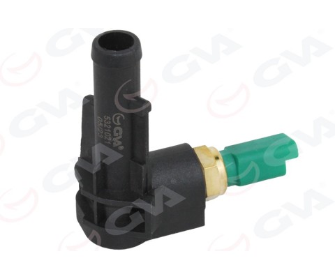 HARARET YUVA MÜŞÜRLÜ PALIO-BRAVO-PUNTO