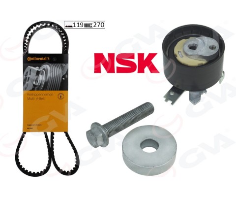 TRIGER SETI MERCEDES OM608 W177 V177 W247 C118 . RENAULT K9K 1.5 dCi EURO 6 CAPTUR II 20 CLIO V 19 MEGANE IV 18 DUSTER II 17 QASHQAI II 18 