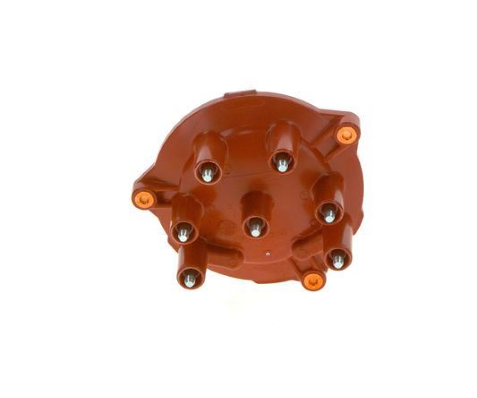 DISTRIBUTOR KAPAGI MERCEDES M103 W201 W124 W126 R129