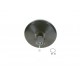 FREN SERVOSU WESTINGHOUSE RENAULT MEGANE III 09> FLUNCE 09>