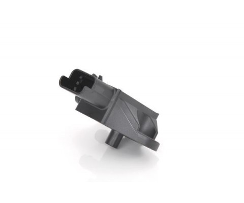 BASINÇ SENSÖRÜ MAP SENSÖRÜ ASTRA L 21> CORSA F 20> COMBO E-VIVARO C-GRANDLAND-ZAFIRA LIFE 19> P208 19> P308 C4 14> P508 19> P3008-P5008 17> RIFTER-PARTNER-JUMPY III-BERLINGO 17> C3 17> 1.5 BlueHDI