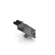 BASINÇ SENSÖRÜ MAP SENSÖRÜ ASTRA L 21> CORSA F 20> COMBO E-VIVARO C-GRANDLAND-ZAFIRA LIFE 19> P208 19> P308 C4 14> P508 19> P3008-P5008 17> RIFTER-PARTNER-JUMPY III-BERLINGO 17> C3 17> 1.5 BlueHDI