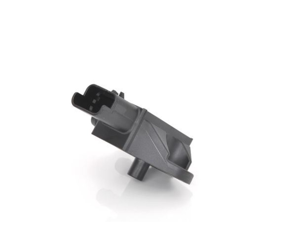 BASINÇ SENSÖRÜ MAP SENSÖRÜ ASTRA L 21> CORSA F 20> COMBO E-VIVARO C-GRANDLAND-ZAFIRA LIFE 19> P208 19> P308 C4 14> P508 19> P3008-P5008 17> RIFTER-PARTNER-JUMPY III-BERLINGO 17> C3 17> 1.5 BlueHDI