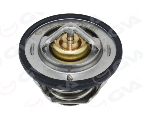 TERMOSTAT 89 C COMBO-CORSA-C-MERIVA-ASTRA Y17DT