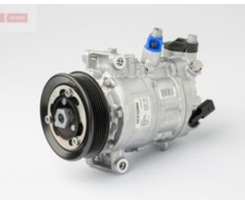 KLİMA KOMPRESÖRÜ P308 SW/CC-P407 SW-P508 10>18 P3008 MPV 09>16 P5008 09>17 C4 09> C5 09>17 DS4 11>15 DS5 11>15 2.0 BlueHDI