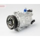 KLİMA KOMPRESÖRÜ P308 SW/CC-P407 SW-P508 10>18 P3008 MPV 09>16 P5008 09>17 C4 09> C5 09>17 DS4 11>15 DS5 11>15 2.0 BlueHDI