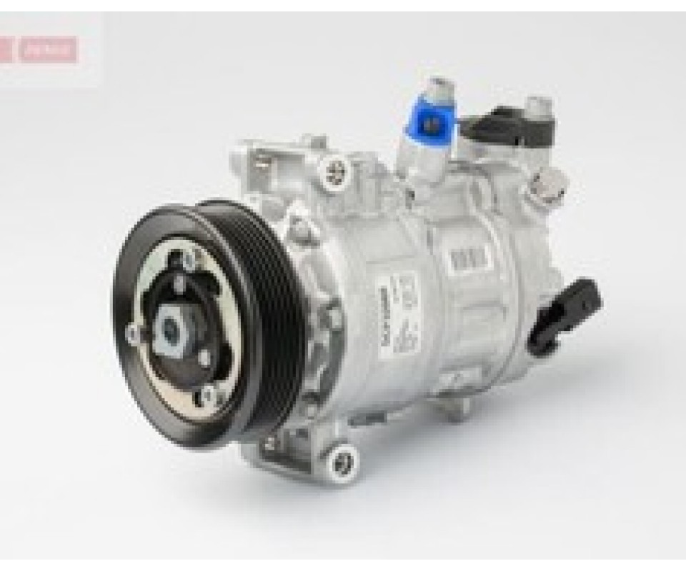 KLİMA KOMPRESÖRÜ P308 SW/CC-P407 SW-P508 10>18 P3008 MPV 09>16 P5008 09>17 C4 09> C5 09>17 DS4 11>15 DS5 11>15 2.0 BlueHDI