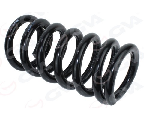 ÖN HELEZON YAYI FORD TRANSIT T12 95 01