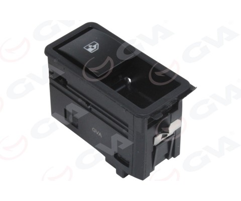 CAM AÇMA ANAHTARI ARKA TEKLİ ASTRA H-ZAFIRA B 6240294-13197232-6240358-13197131