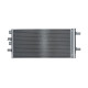 KLIMA RADYATORU BMW F40 F44 F45 F46 F48 F39 MINI COUNTRYMAN F60