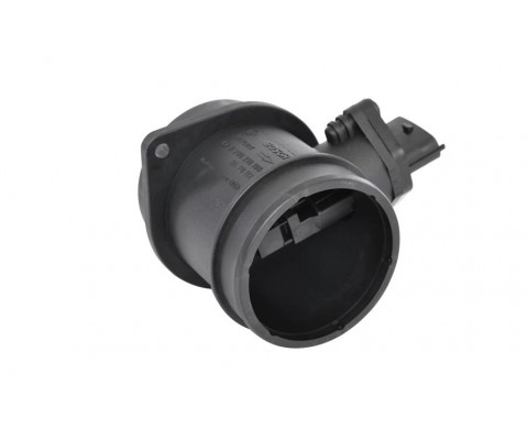 HAVA KÜTLE ÖLÇER DEBİMETRE VOLVO S60 2.4T T5 00 >S80 2.0T 2.4T 2.5 98-06 S70 97-00 C70 98-00 0280218108