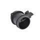 HAVA KÜTLE ÖLÇER DEBİMETRE VOLVO S60 2.4T T5 00 >S80 2.0T 2.4T 2.5 98-06 S70 97-00 C70 98-00 0280218108