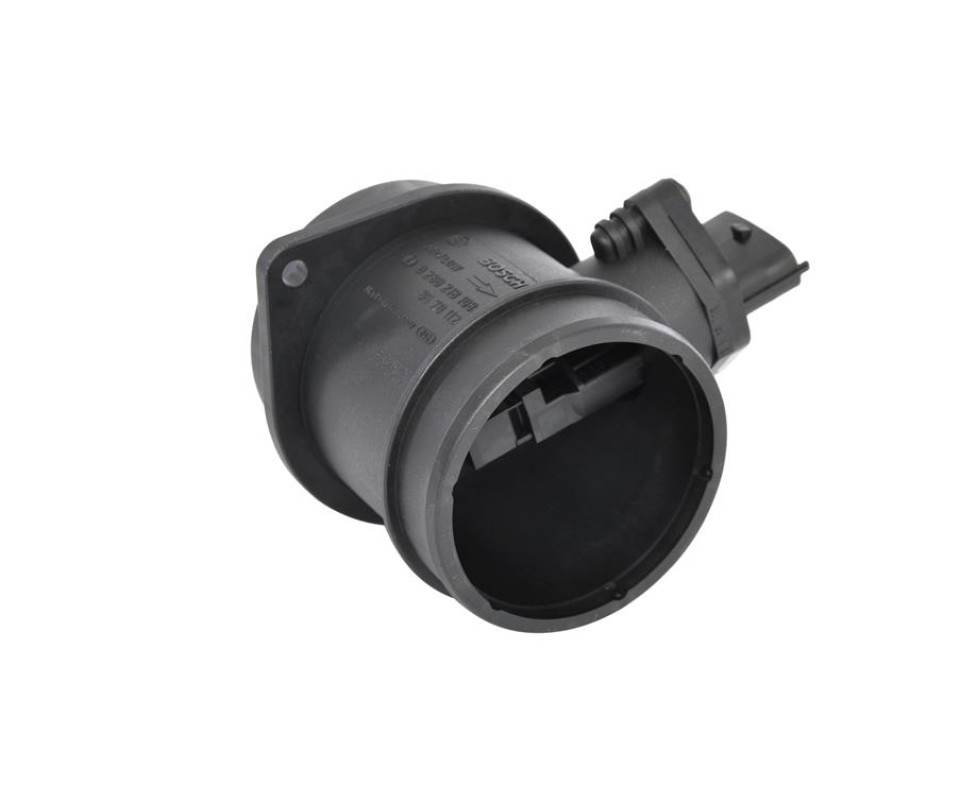 HAVA KÜTLE ÖLÇER DEBİMETRE VOLVO S60 2.4T T5 00 >S80 2.0T 2.4T 2.5 98-06 S70 97-00 C70 98-00 0280218108