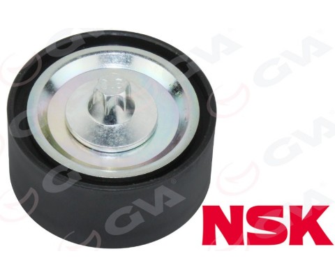 KAYIS GERGI RULMANI MERCEDES W177 V177 W247 C118 X118 H247