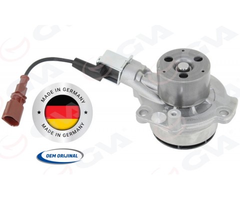 DEVİRDAİM GOLF7-A3-LEON-PASSAT-TIGUAN 1.6-2.0 TDİ 13 CLHA/B-DCXA-CRLB-CUVC-CRKA-CRKB-CXXA SOKETLİ