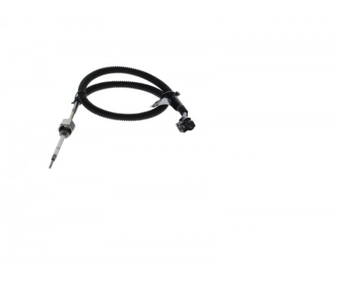 EGZOZ SICAKLIK SENSORU PARTIKUL FILT. ONCESI MERCEDES W205 S205 C205 A205 W213 C238 C253 X253
