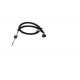 EGZOZ SICAKLIK SENSORU PARTIKUL FILT. ONCESI MERCEDES W205 S205 C205 A205 W213 C238 C253 X253