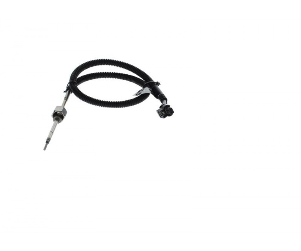 EGZOZ SICAKLIK SENSORU PARTIKUL FILT. ONCESI MERCEDES W205 S205 C205 A205 W213 C238 C253 X253