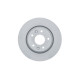 ON FREN DISKI KADJAR 15> QASHQAI II J11 13> X-TRAIL III 14> TUM MOTOR TIPLERI