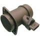 HAVA KÜTLE ÖLÇER DEBİMETRE PASSAT 98-00 LT 35 96-06 T4 96-03 A4 95-00 A6 97-00