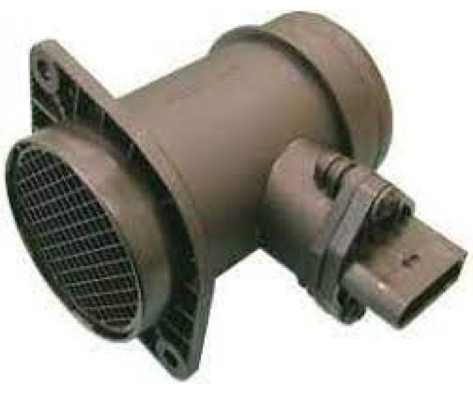 HAVA KÜTLE ÖLÇER DEBİMETRE PASSAT 98-00 LT 35 96-06 T4 96-03 A4 95-00 A6 97-00