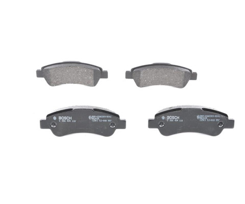 ARKA BALATA BOXER 4.06 > DUCATO 07.06 > JUMPER 4.06 >