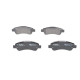 ARKA BALATA BOXER 4.06 > DUCATO 07.06 > JUMPER 4.06 >