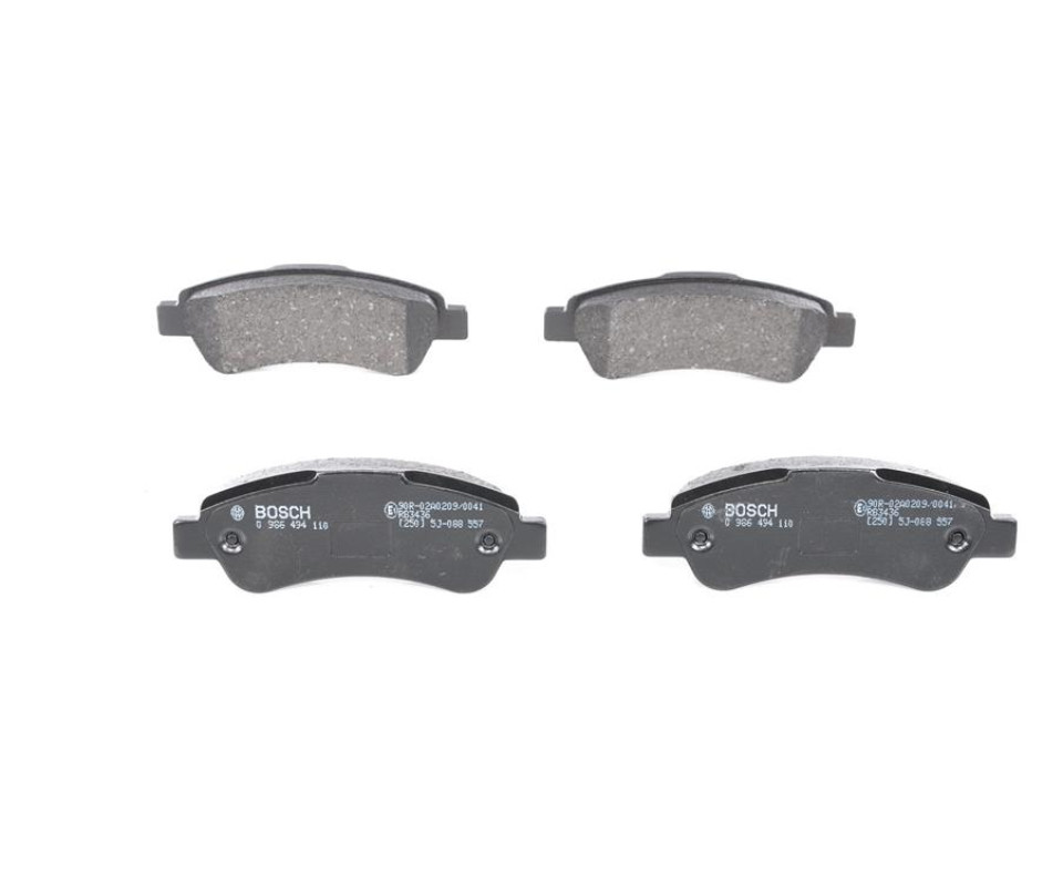 ARKA BALATA BOXER 4.06 > DUCATO 07.06 > JUMPER 4.06 >