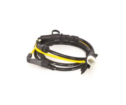 BALATA FİŞİ ÖN DISCOVERY 5 L462 16> R.R 4 VOGUE L405 12> R.R SPORT 2 L494 13>