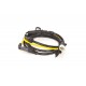 BALATA FİŞİ ÖN DISCOVERY 5 L462 16> R.R 4 VOGUE L405 12> R.R SPORT 2 L494 13>