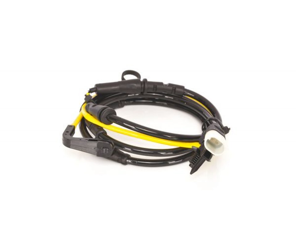 BALATA FİŞİ ÖN DISCOVERY 5 L462 16> R.R 4 VOGUE L405 12> R.R SPORT 2 L494 13>