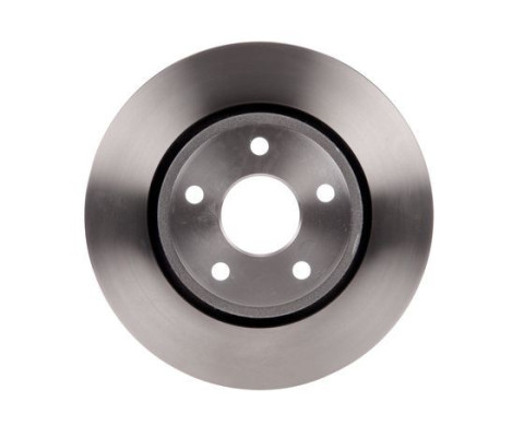 FREN DİSKİ ÖN JEEP CHEROKEE 03>10 328MM/30MM