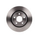 FREN DİSKİ ÖN JEEP CHEROKEE 03>10 328MM/30MM
