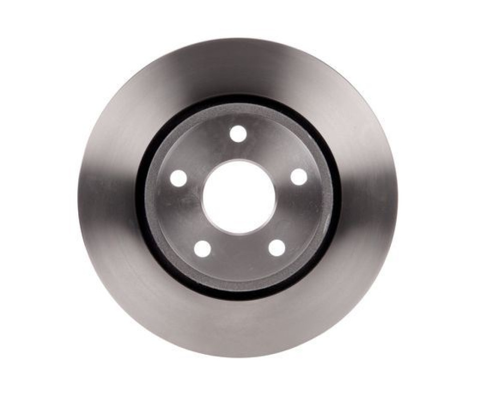 FREN DİSKİ ÖN JEEP CHEROKEE 03>10 328MM/30MM