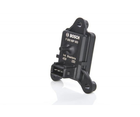 BASINÇ MAP SENSÖRÜ PARTNER-BERLINGO-EXPERT-P405-BOXER-JUMPER-XSARA-SAXO-BX-XM 1.4-1.6-1.8-2.0 TU3XU7 -XU5 SL-TEMPRA-TİPO 92>